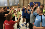 2017-07_Volleyball-Training-Spiele-Turniere_28