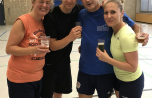 2017-07_Volleyball-Training-Spiele-Turniere_29