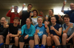 2017-12_Volleyball-Training-Spiele-Turniere_31