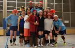 2017-12_Volleyball-Training-Spiele-Turniere_33