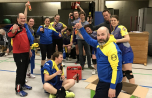 2018-01_Volleyball-Training-Spiele-Turniere_34