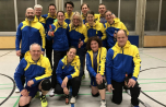 2018-01_Volleyball-Training-Spiele-Turniere_35