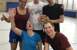 2018-07_Volleyball-Training-Spiele-Turniere_37