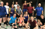 2018-07_Volleyball-Training-Spiele-Turniere_38