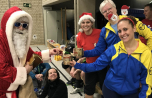 2018-12_Volleyball-Training-Spiele-Turniere_39