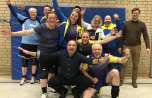 2019-02_Volleyball-Training-Spiele-Turniere_40