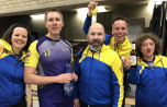2019-02_Volleyball-Training-Spiele-Turniere_41