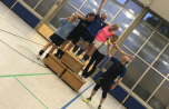 2019-07_Volleyball-Training-Spiele-Turniere_43