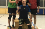 2019-07_Volleyball-Training-Spiele-Turniere_44