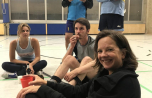 2019-07_Volleyball-Training-Spiele-Turniere_46