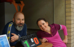 2019-12_Volleyball-Training-Spiele-Turniere_47