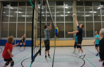 2019-12_Volleyball-Training-Spiele-Turniere_48