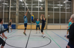 2019-12_Volleyball-Training-Spiele-Turniere_49