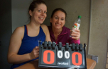 2019-12_Volleyball-Training-Spiele-Turniere_50