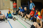 2019-12_Volleyball-Training-Spiele-Turniere_51