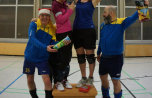 2019-12_Volleyball-Training-Spiele-Turniere_52