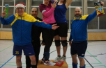 2019-12_Volleyball-Training-Spiele-Turniere_53