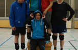 2019-12_Volleyball-Training-Spiele-Turniere_54
