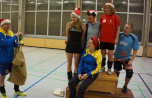 2019-12_Volleyball-Training-Spiele-Turniere_55
