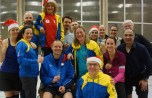 2019-12_Volleyball-Training-Spiele-Turniere_57