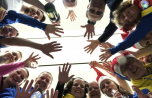 2019-12_Volleyball-Training-Spiele-Turniere_58
