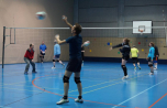 2016-01_Volleyball-Radevormwald-Trainingslager_04