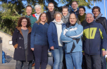 2016-01_Volleyball-Radevormwald-Trainingslager_05
