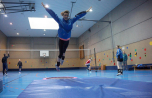 2019-01_Volleyball-Radevormwald-Trainingslager_06