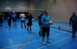 2019-01_Volleyball-Radevormwald-Trainingslager_07
