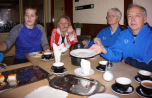 2019-01_Volleyball-Radevormwald-Trainingslager_08