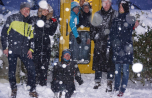 2019-01_Volleyball-Radevormwald-Trainingslager_09