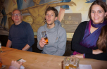 2019-01_Volleyball-Radevormwald-Trainingslager_10