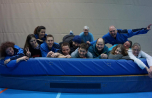 2019-01_Volleyball-Radevormwald-Trainingslager_11