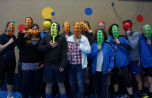 2019-01_Volleyball-Radevormwald-Trainingslager_12