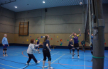2019-01_Volleyball-Radevormwald-Trainingslager_13