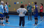 2019-01_Volleyball-Radevormwald-Trainingslager_14