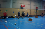 2019-01_Volleyball-Radevormwald-Trainingslager_17