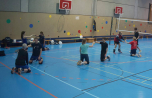 2019-01_Volleyball-Radevormwald-Trainingslager_18