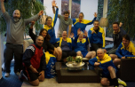 2019-01_Volleyball-Radevormwald-Trainingslager_19
