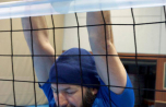 2019-01_Volleyball-Radevormwald-Trainingslager_20