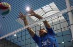 2019-01_Volleyball-Radevormwald-Trainingslager_22