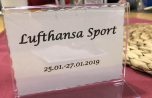 2019-01_Volleyball-Radevormwald-Trainingslager_23