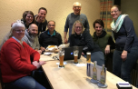 2019-01_Volleyball-Radevormwald-Trainingslager_24