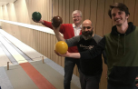 2019-01_Volleyball-Radevormwald-Trainingslager_26