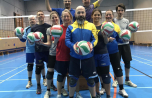 2019-01_Volleyball-Radevormwald-Trainingslager_27