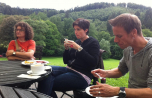 2011-07_Volleyball-Wandertage_07