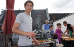 2012-06_Volleyball-Wandertage_10