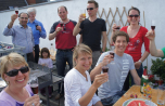 2012-06_Volleyball-Wandertage_12