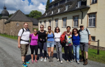 2017-08_Volleyball-Wandertage_14