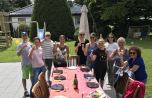 2017-08_Volleyball-Wandertage_18